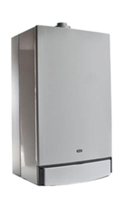 baxi luna 310 fi parts|baxi boiler installation manual.